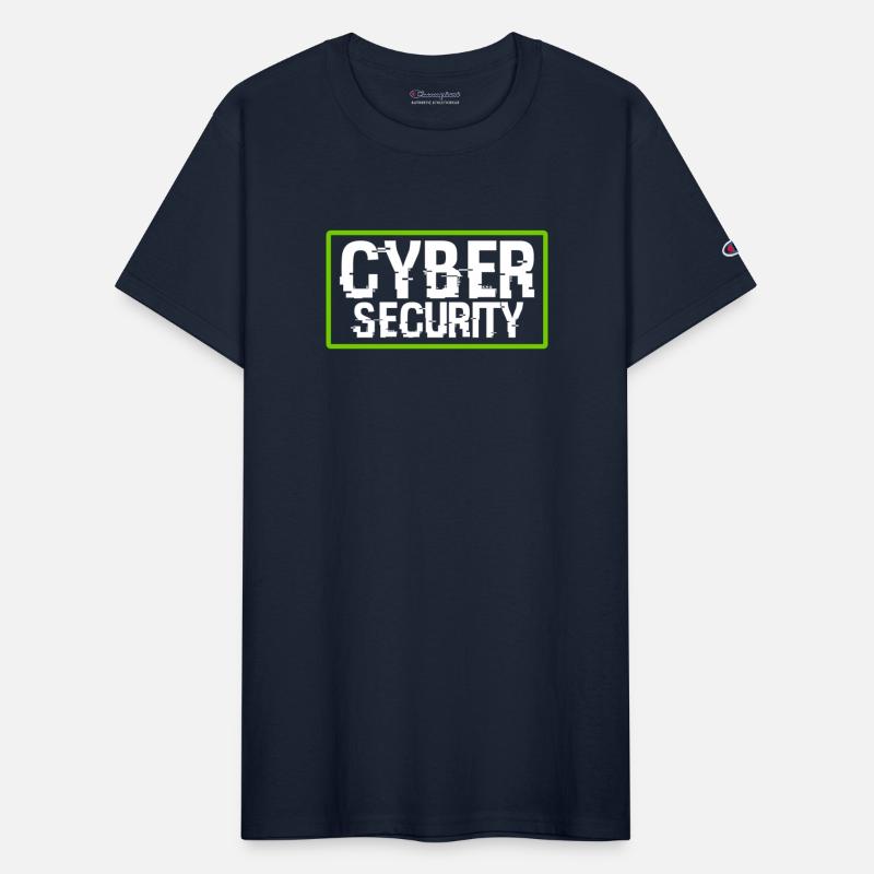 Awesome Cyber Security Cyber Coding For