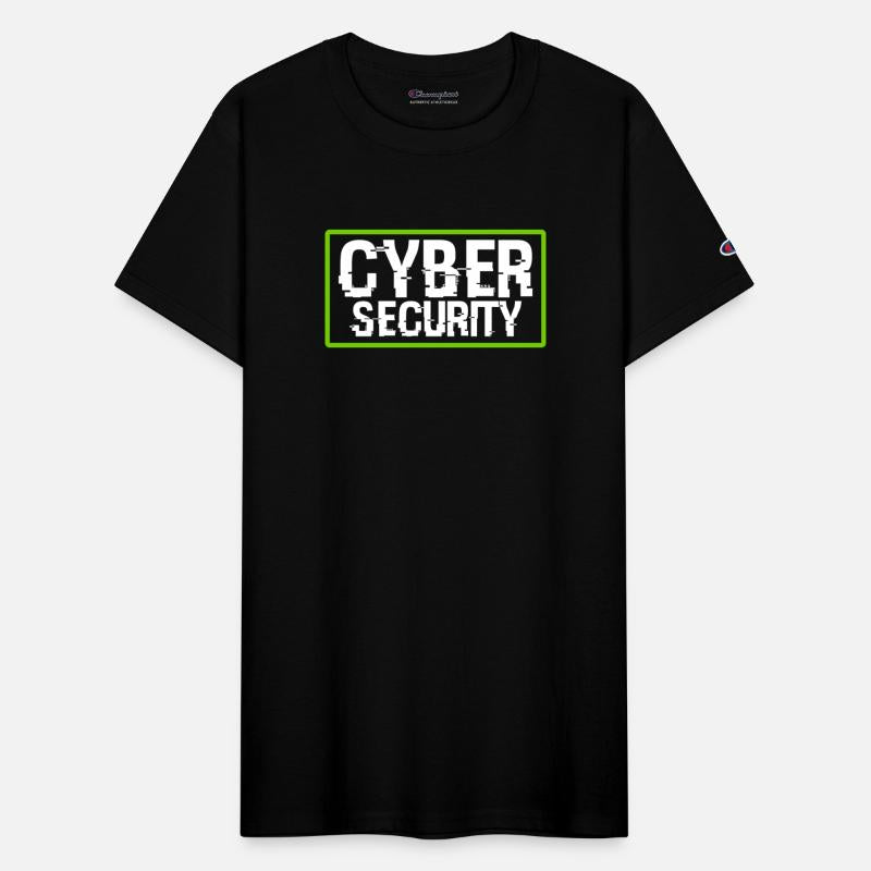 Awesome Cyber Security Cyber Coding For