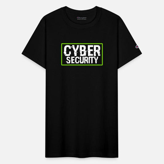 Awesome Cyber Security Cyber Coding For