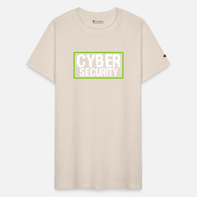 Awesome Cyber Security Cyber Coding For
