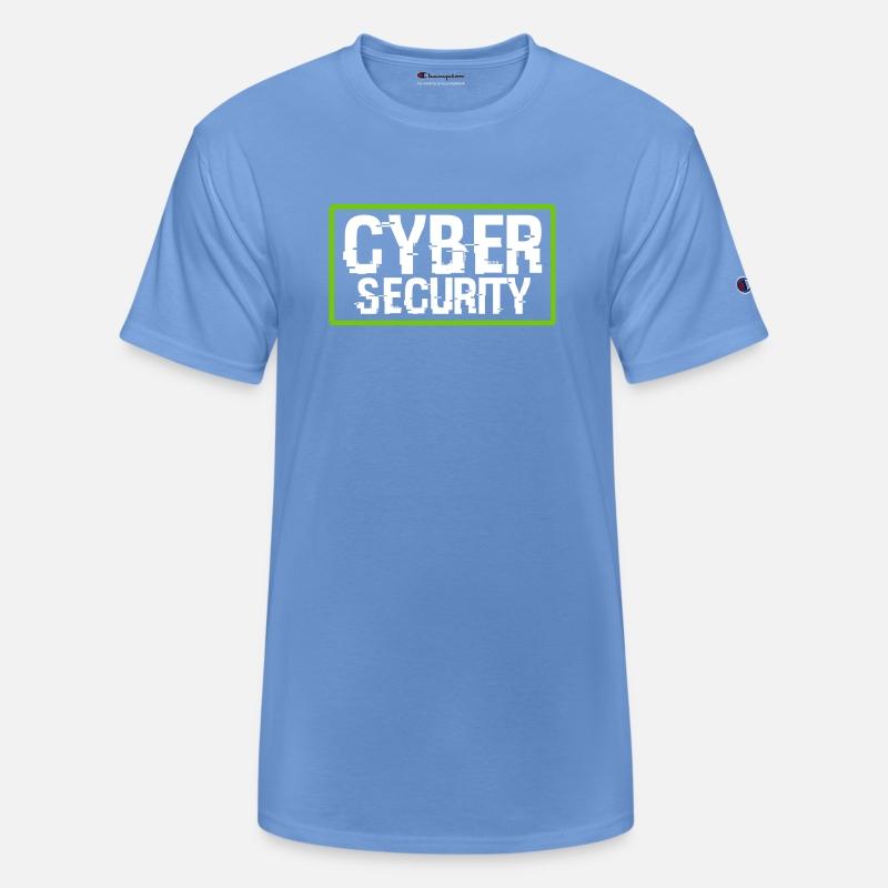 Awesome Cyber Security Cyber Coding For