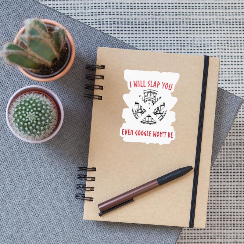 Axes And Viking Shield Funny Viking Quotes