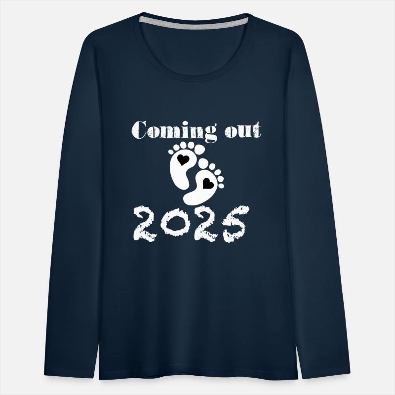 Baby Coming In 2025, Expectant Mother In 2025,