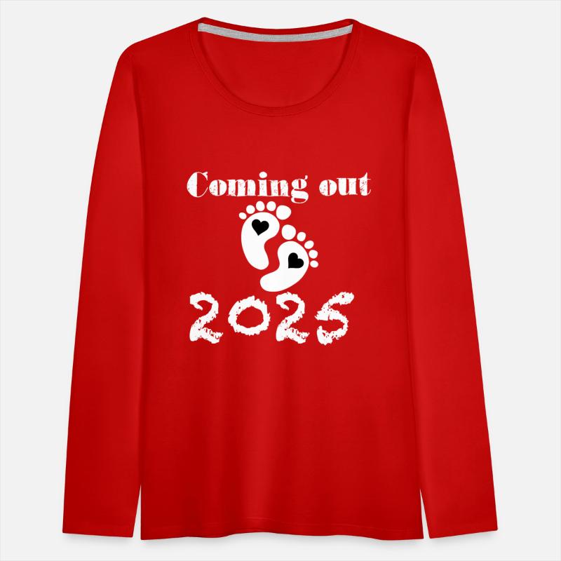 Baby Coming In 2025, Expectant Mother In 2025,