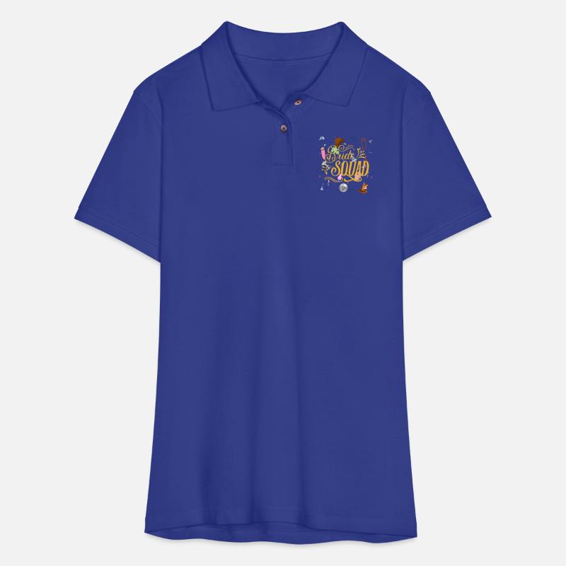 Bachelorette cowgirl disco 80s party