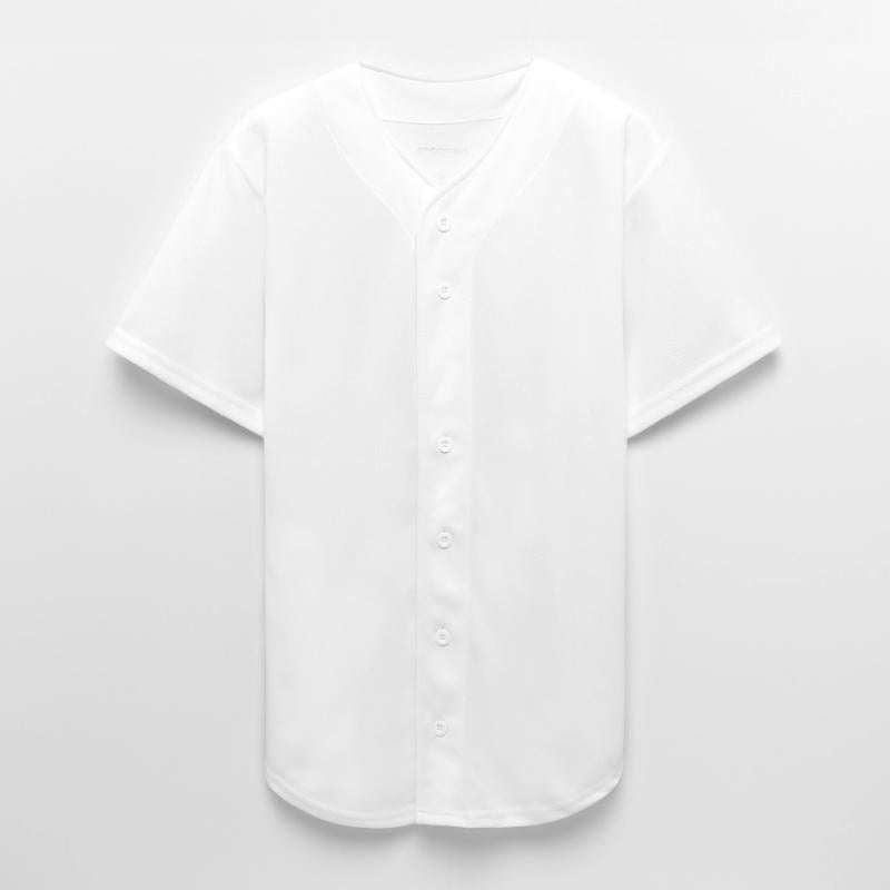 back to school day t-shirt