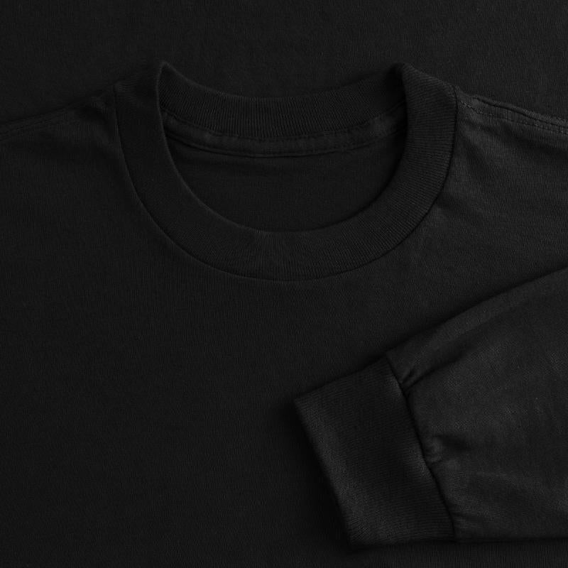 Bacon Lover Funny Bacon Famous Food Keto Diet