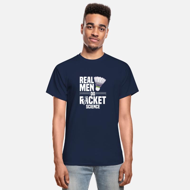 Badminton Was Out Shuttlecock Team Coach