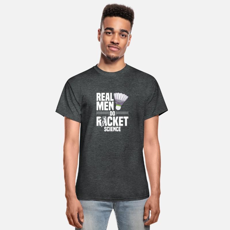 Badminton Was Out Shuttlecock Team Coach