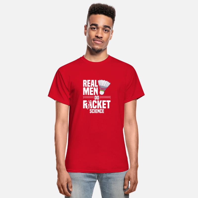 Badminton Was Out Shuttlecock Team Coach