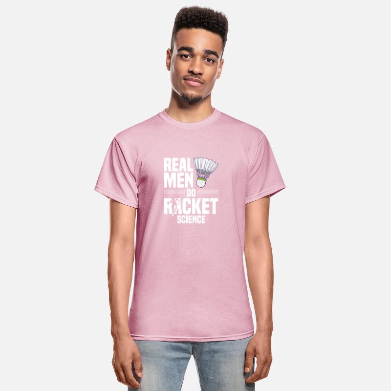 Badminton Was Out Shuttlecock Team Coach