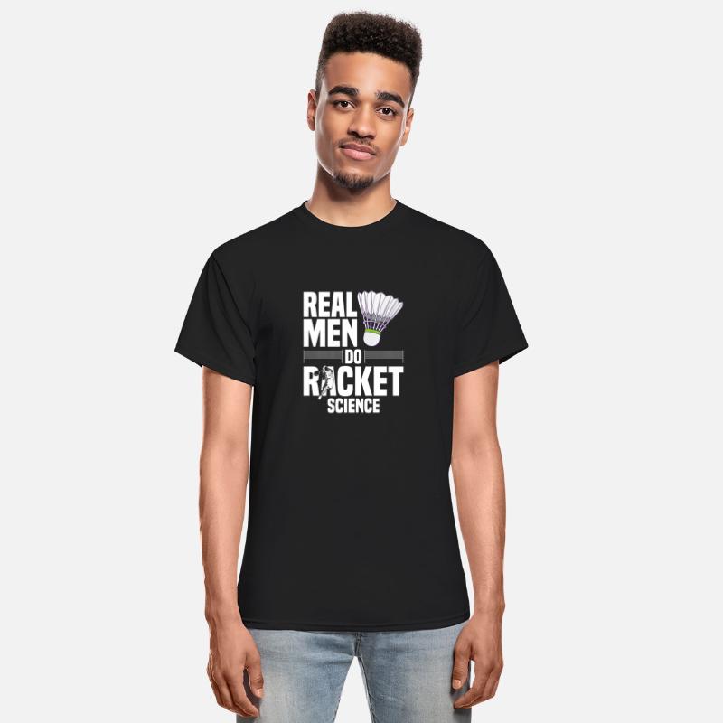 Badminton Was Out Shuttlecock Team Coach