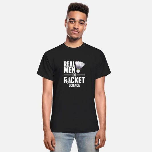 Badminton Was Out Shuttlecock Team Coach