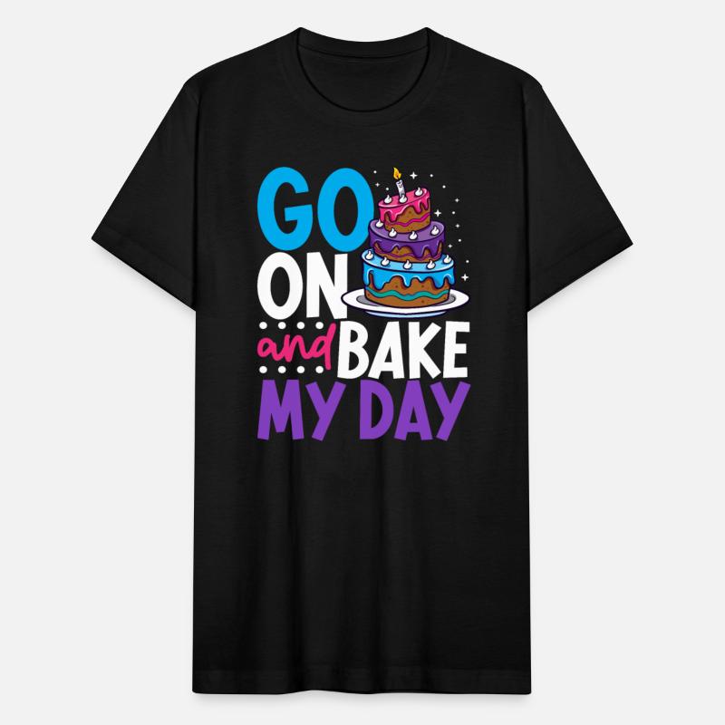 Baker Baking Cupcake Bread Cookie Kitchen Cooking