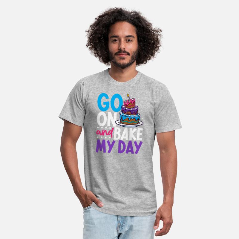 Baker Baking Cupcake Bread Cookie Kitchen Cooking