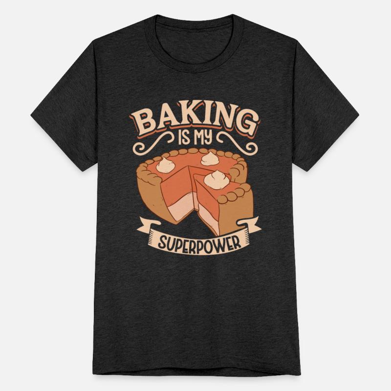 Baker Baking Cupcake Bread Cookie Kitchen Cooking