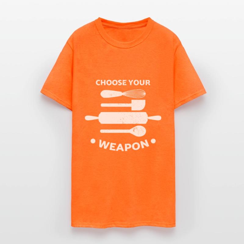 Baking bakers gift idea funny saying cake cook