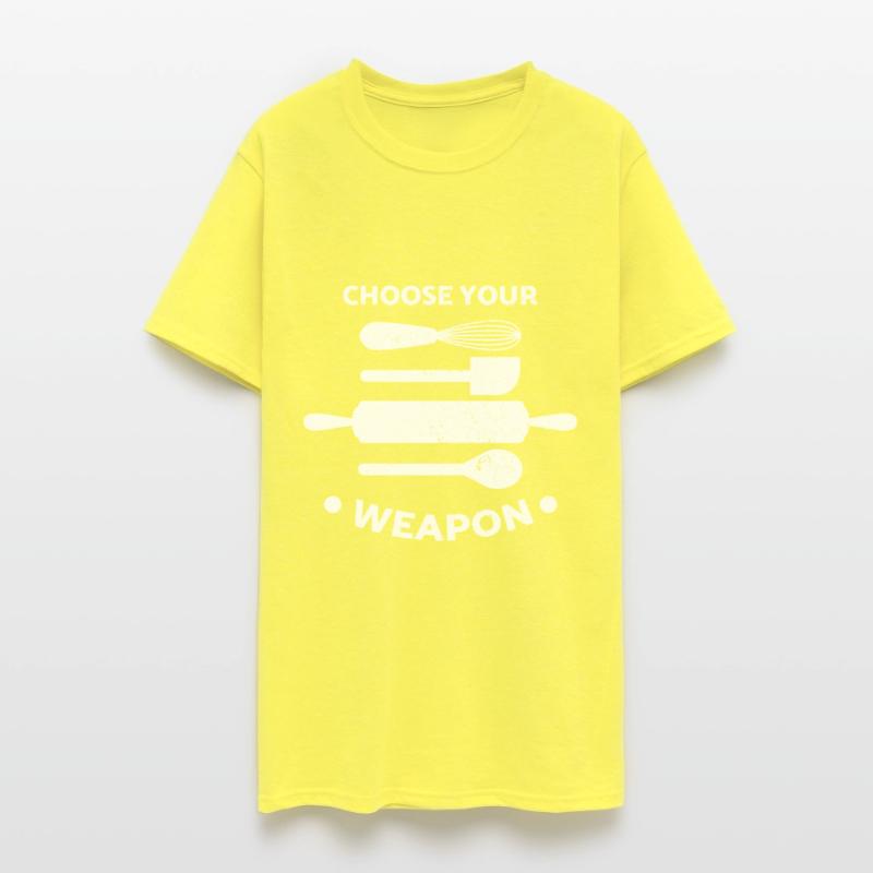 Baking bakers gift idea funny saying cake cook