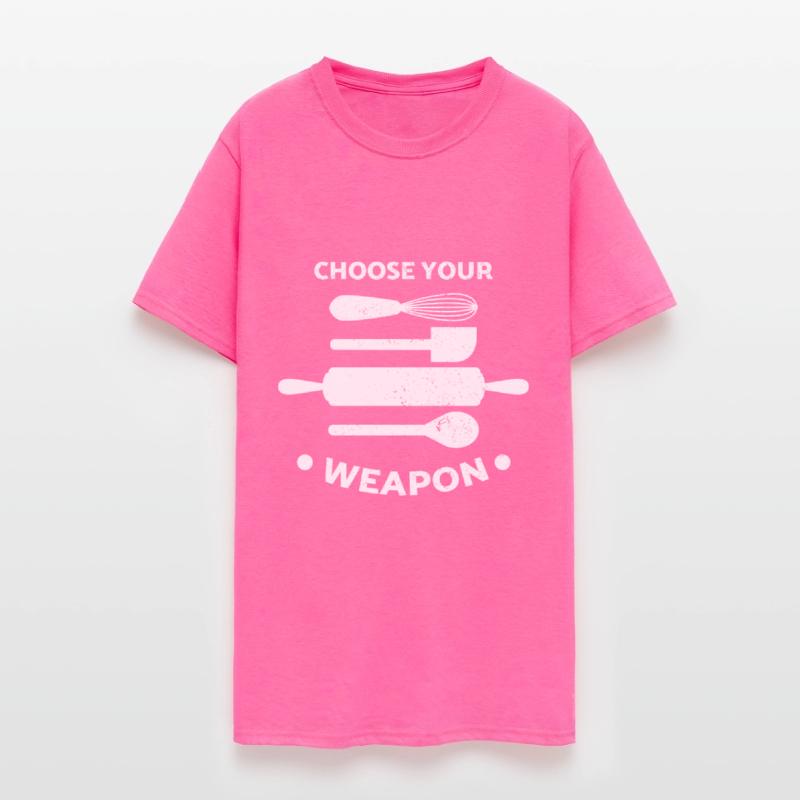 Baking bakers gift idea funny saying cake cook