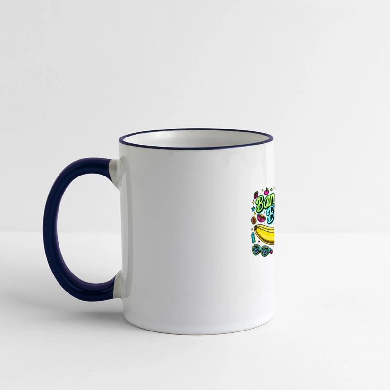 Banana: Banana Bliss