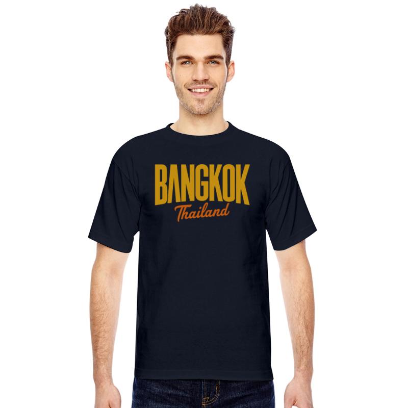Bangkok Thailand Souvenir