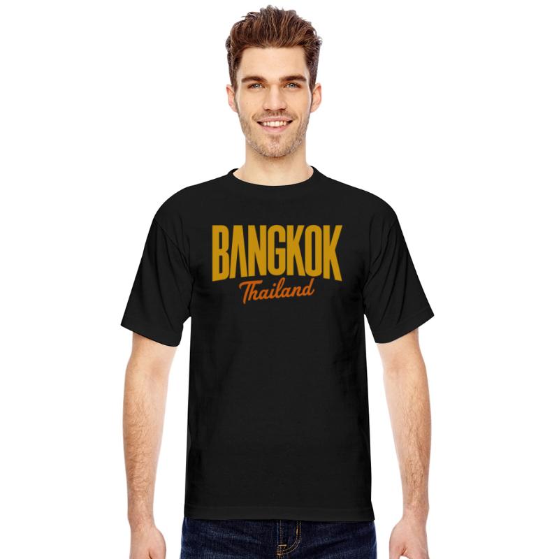 Bangkok Thailand Souvenir