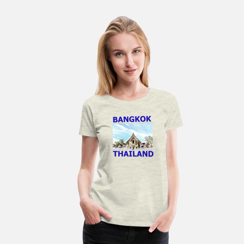 bangkok