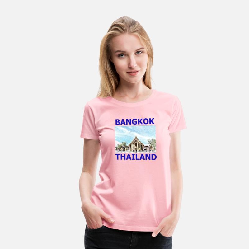 bangkok
