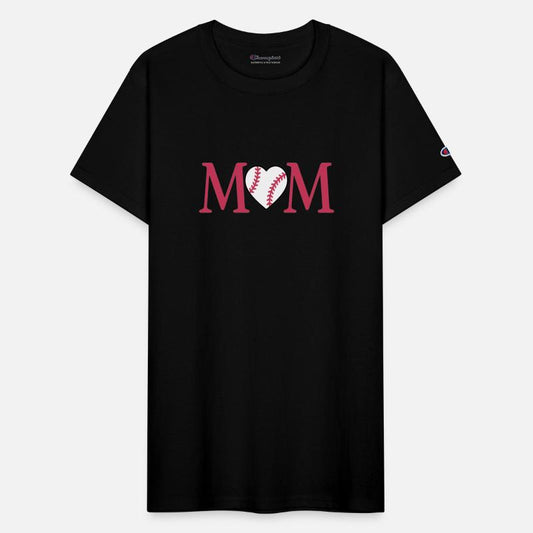 baseball mom, baseball mom cute,Gift idea for mom