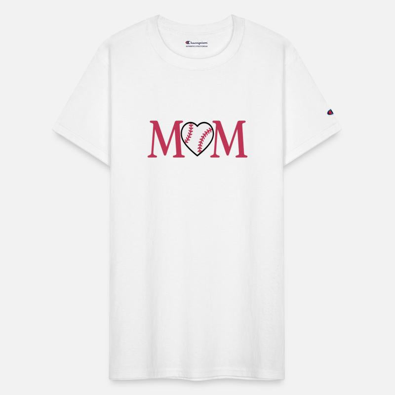baseball mom, baseball mom cute,Gift idea for mom