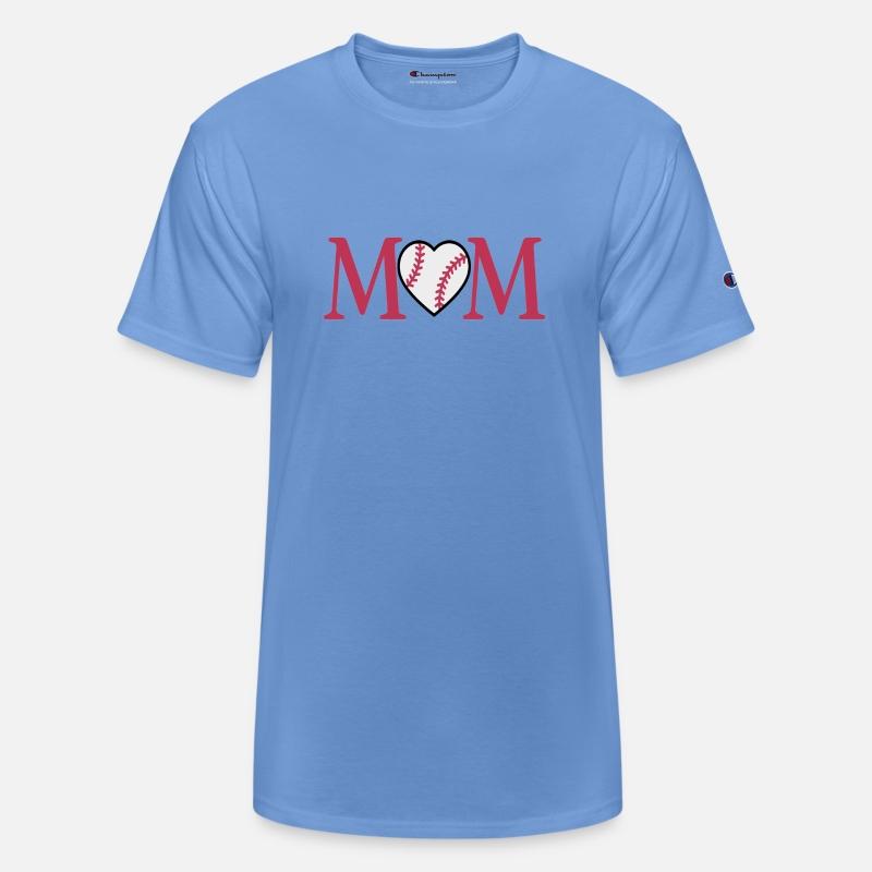 baseball mom, baseball mom cute,Gift idea for mom