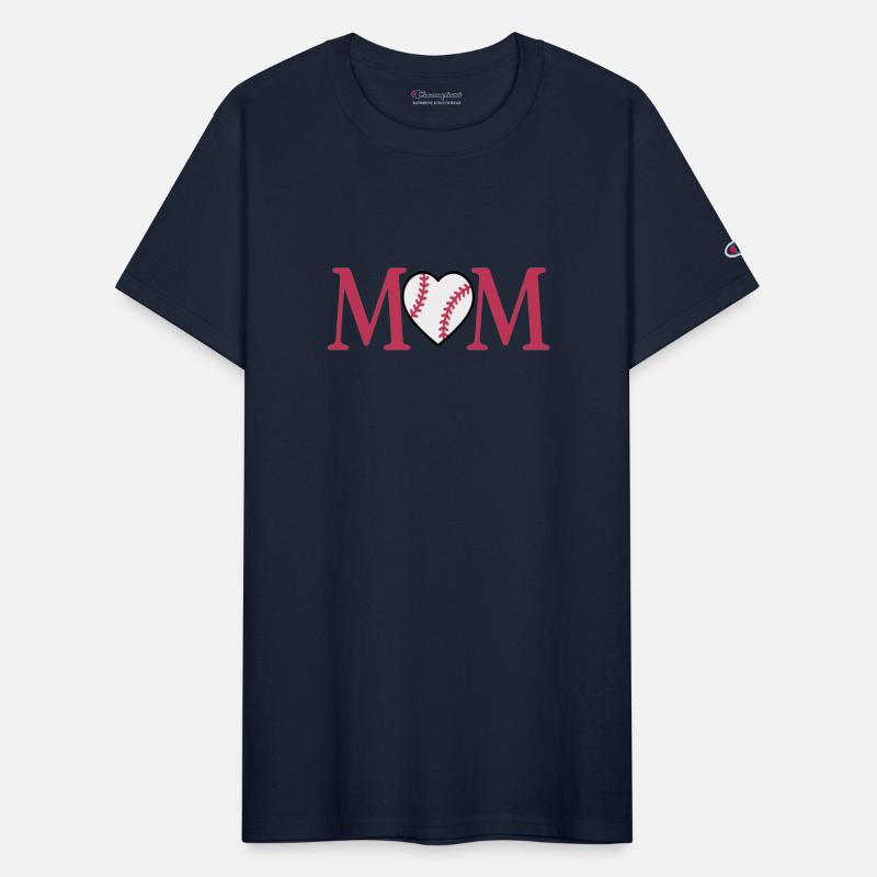 baseball mom, baseball mom cute,Gift idea for mom