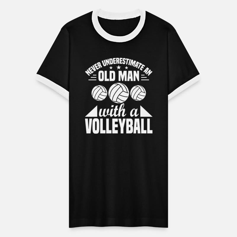 Basketball Basketball, Game, Lady, Women, Girl