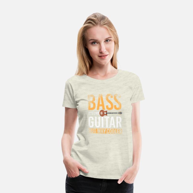 Bass Guitar Player Bassist Bass Guitar