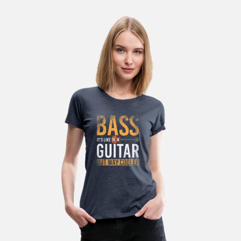 Bass Guitar Player Bassist Bass Guitar