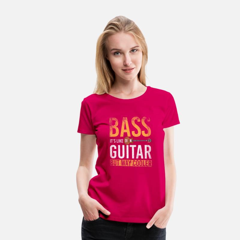Bass Guitar Player Bassist Bass Guitar