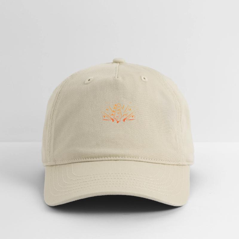 Bassist Gift for Bass Guitarist Vintage Bass