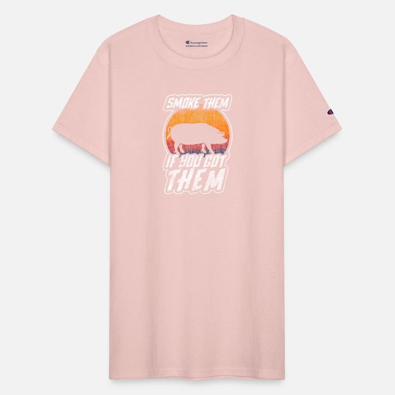 Bbq Grill Master Cook Weekend