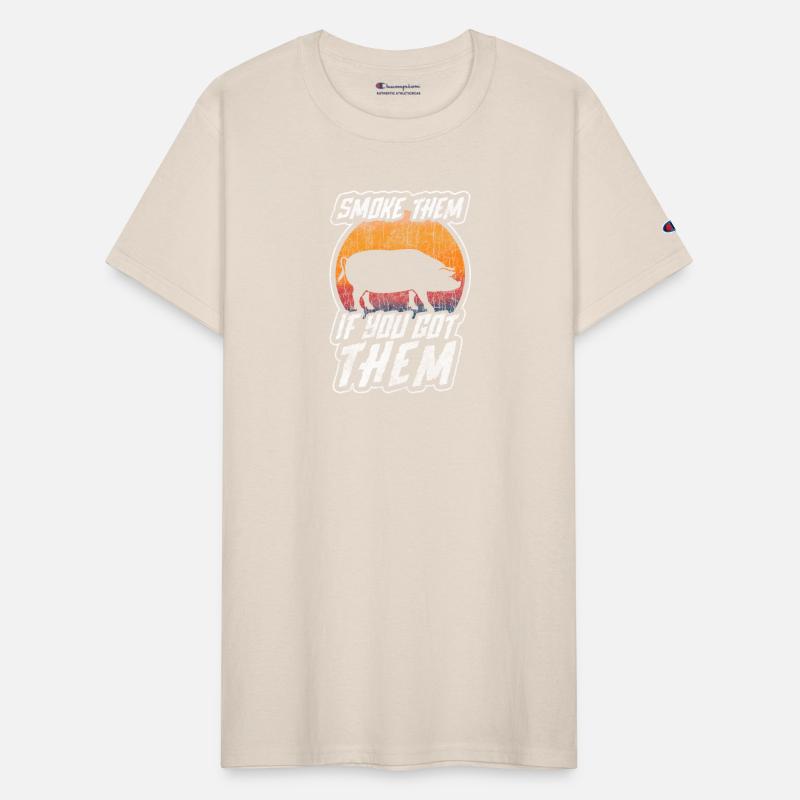 Bbq Grill Master Cook Weekend