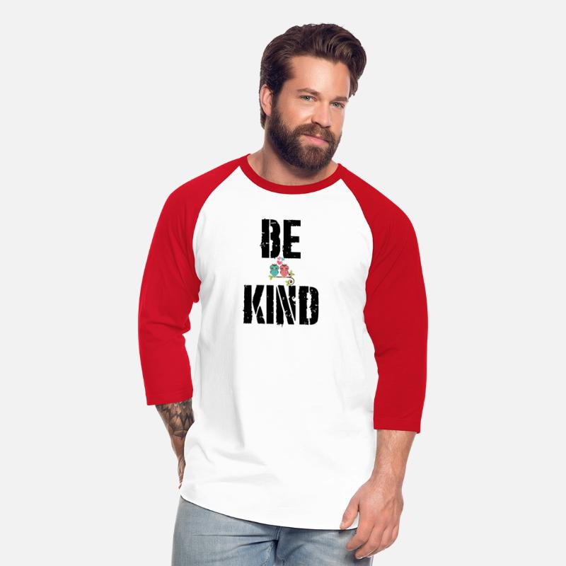 BE KIND QUOTES