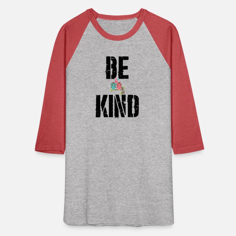 BE KIND QUOTES
