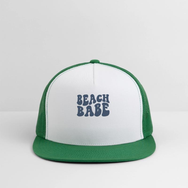 Beach Babe Navy Blue Beach Theme Bachelorette