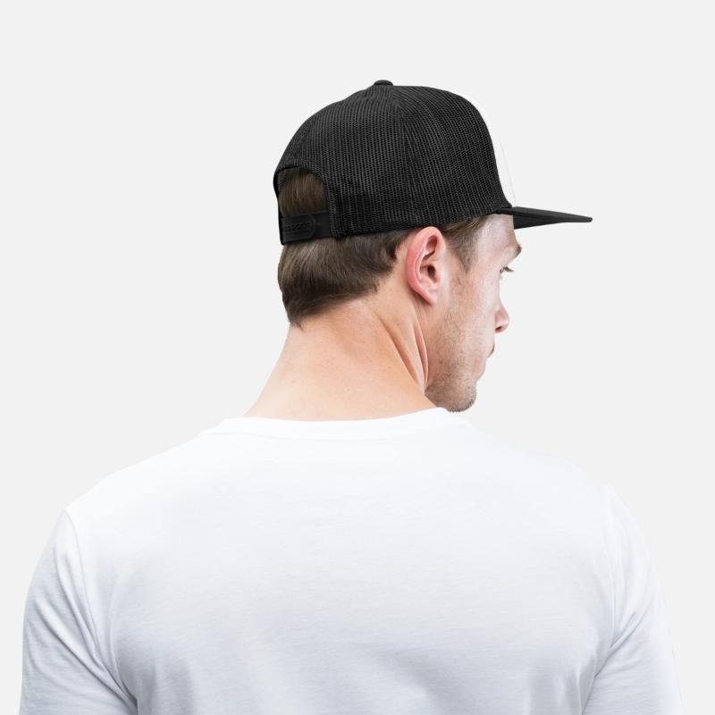 Beach Babe Navy Blue Beach Theme Bachelorette