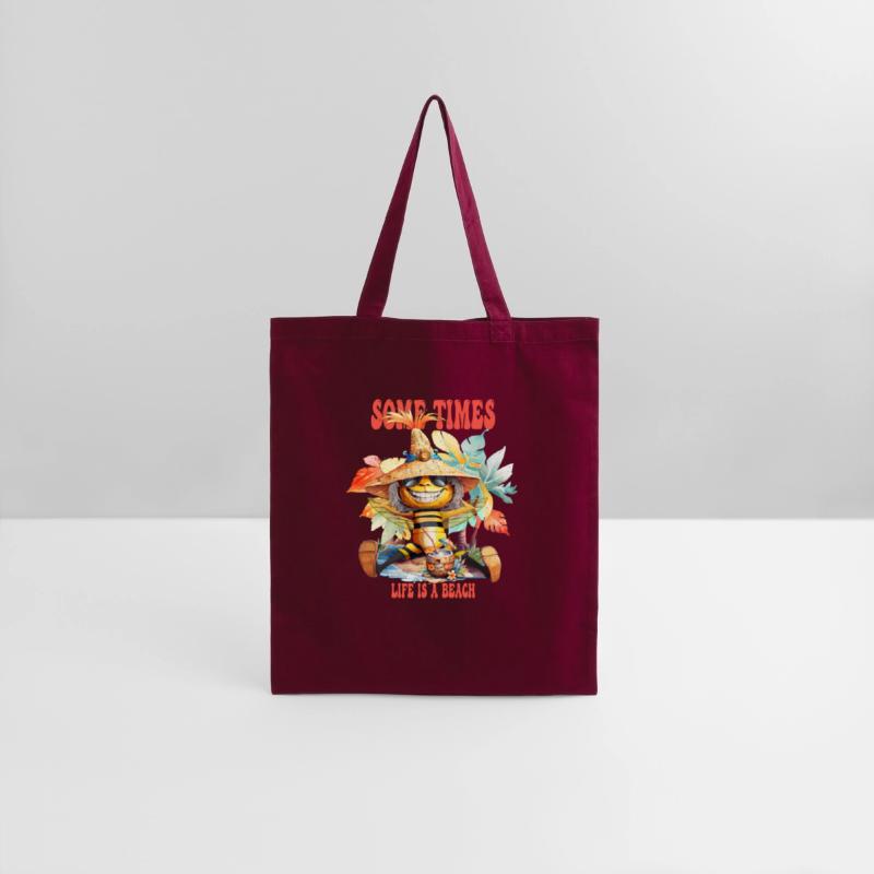 beach bugJim (sometimes lifes a beach) fun beach