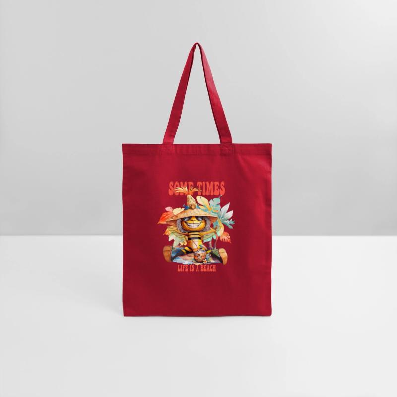 beach bugJim (sometimes lifes a beach) fun beach