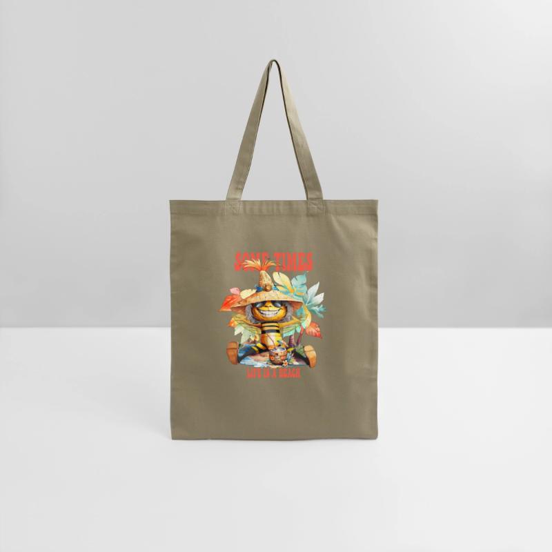 beach bugJim (sometimes lifes a beach) fun beach