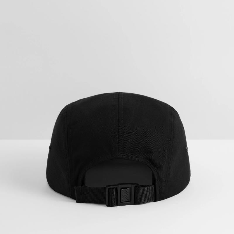 Beagles with soccer ball for Valentine's Day