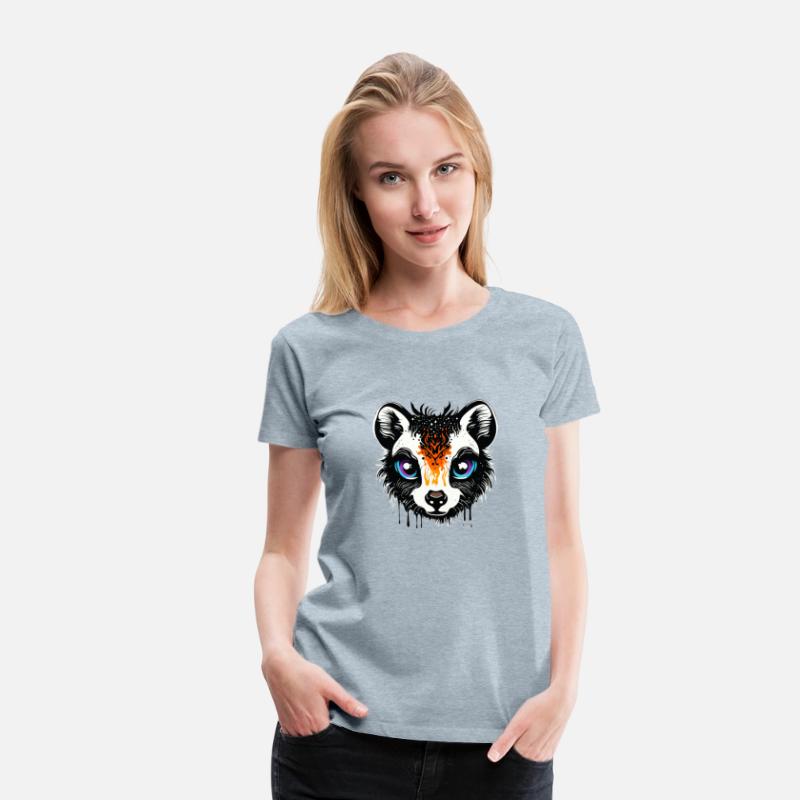 Beautiful Animal Art