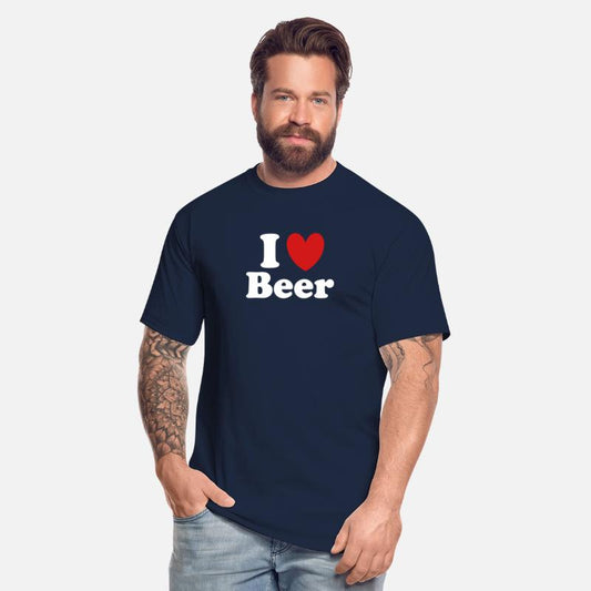 Beer