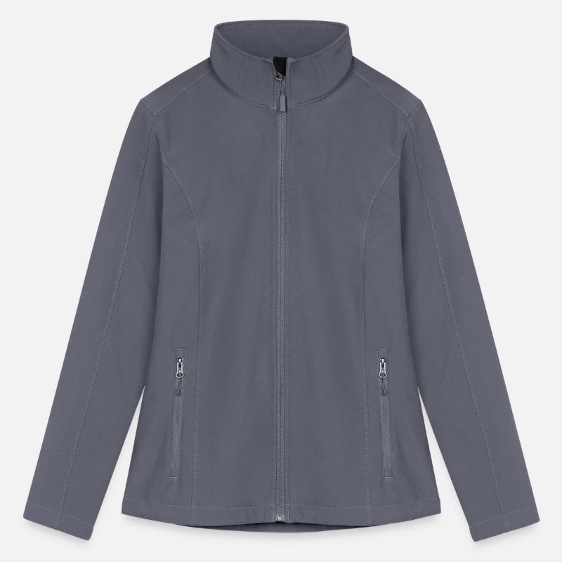 Best Cat Dad Ever Elegant Cat Dad Illustration